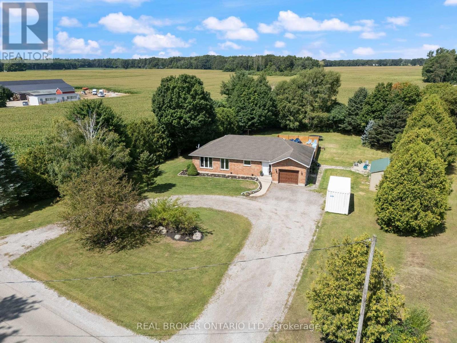 553 NORFOLK COUNTY ROAD 21 - 35
