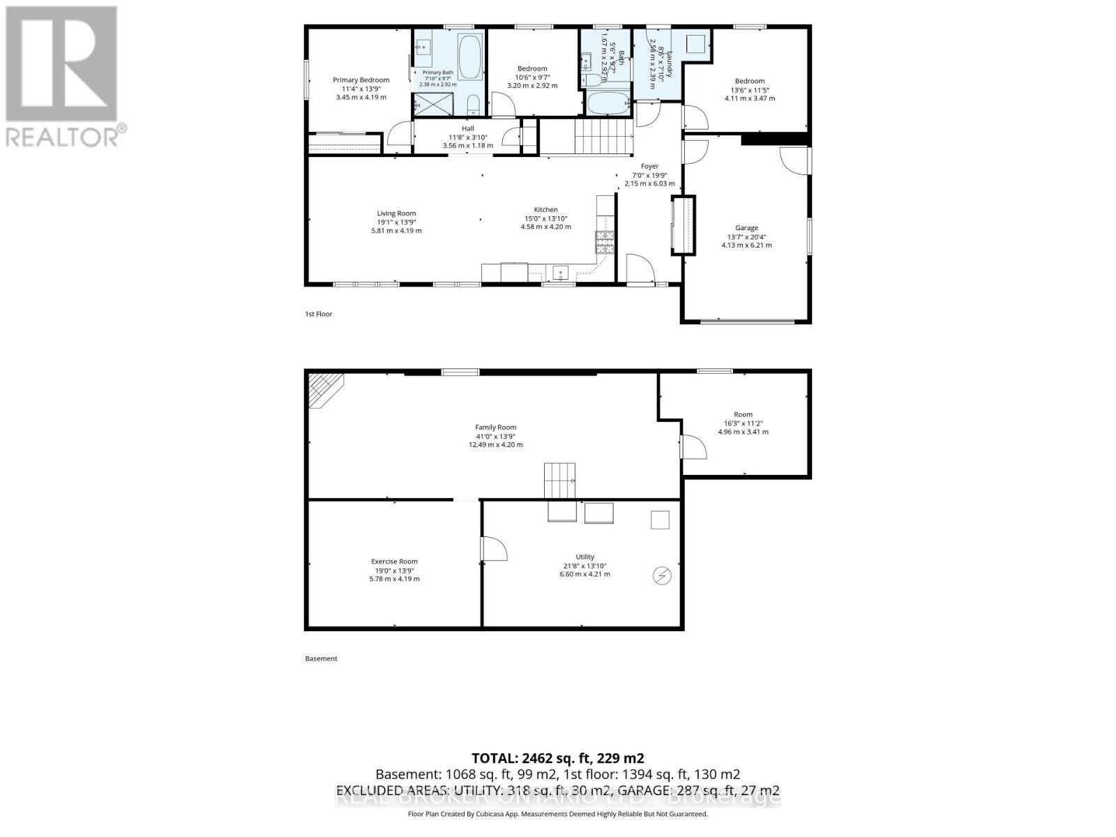 553 NORFOLK COUNTY ROAD 21 - 36