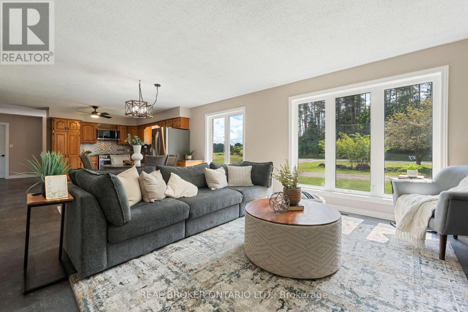 553 NORFOLK COUNTY ROAD 21 - 9