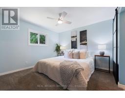 Utility room - 553 Norfolk County Road 21, Norfolk, ON N0E1G0 Photo 12