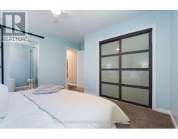 553 Norfolk County Road 21, Norfolk, ON N0E1G0 Photo 13