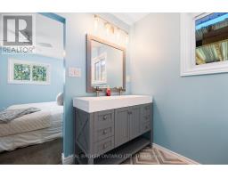 553 Norfolk County Road 21, Norfolk, ON N0E1G0 Photo 14