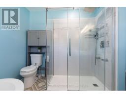 553 Norfolk County Road 21, Norfolk, ON N0E1G0 Photo 15