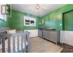 553 Norfolk County Road 21, Norfolk, ON N0E1G0 Photo 18