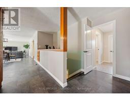 553 Norfolk County Road 21, Norfolk, ON N0E1G0 Photo 20