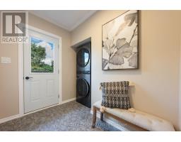 553 Norfolk County Road 21, Norfolk, ON N0E1G0 Photo 21