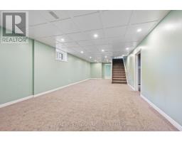 553 Norfolk County Road 21, Norfolk, ON N0E1G0 Photo 23