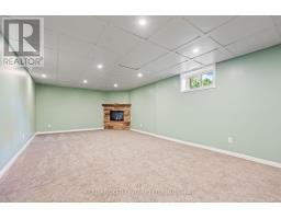 553 Norfolk County Road 21, Norfolk, ON N0E1G0 Photo 24