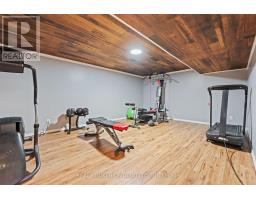 553 Norfolk County Road 21, Norfolk, ON N0E1G0 Photo 26