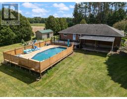553 Norfolk County Road 21, Norfolk, ON N0E1G0 Photo 27
