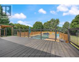 553 Norfolk County Road 21, Norfolk, ON N0E1G0 Photo 28