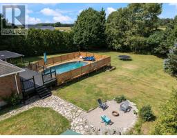 553 Norfolk County Road 21, Norfolk, ON N0E1G0 Photo 29