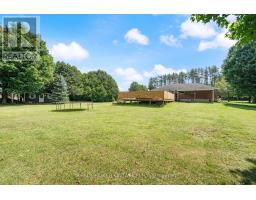 553 Norfolk County Road 21, Norfolk, ON N0E1G0 Photo 30