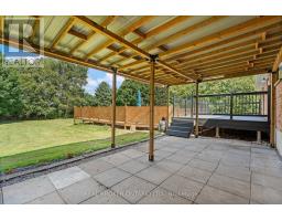553 Norfolk County Road 21, Norfolk, ON N0E1G0 Photo 31