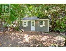 553 Norfolk County Road 21, Norfolk, ON N0E1G0 Photo 32