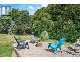 553 Norfolk County Road 21, Norfolk, ON N0E1G0 Photo 33