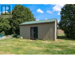 553 Norfolk County Road 21, Norfolk, ON N0E1G0 Photo 34