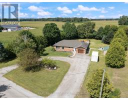 553 Norfolk County Road 21, Norfolk, ON N0E1G0 Photo 35