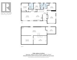 553 Norfolk County Road 21, Norfolk, ON N0E1G0 Photo 36