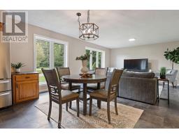 Laundry room - 553 Norfolk County Road 21, Norfolk, ON N0E1G0 Photo 8