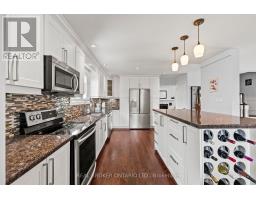 87 Monte Drive, Hamilton, ON L8G4M4 Photo 15