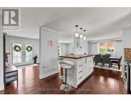 87 Monte Drive, Hamilton, ON L8G4M4 Photo 16