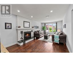 87 Monte Drive, Hamilton, ON L8G4M4 Photo 17
