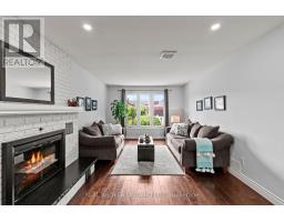 87 Monte Drive, Hamilton, ON L8G4M4 Photo 18