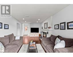 87 Monte Drive, Hamilton, ON L8G4M4 Photo 19