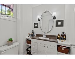 87 Monte Drive, Hamilton, ON L8G4M4 Photo 20