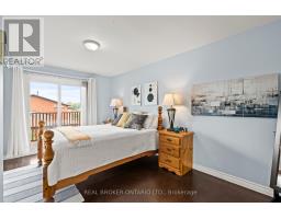 87 Monte Drive, Hamilton, ON L8G4M4 Photo 21
