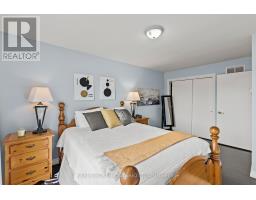87 Monte Drive, Hamilton, ON L8G4M4 Photo 22
