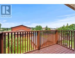 87 Monte Drive, Hamilton, ON L8G4M4 Photo 23
