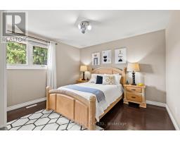 87 Monte Drive, Hamilton, ON L8G4M4 Photo 24