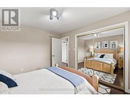 87 Monte Drive, Hamilton, ON L8G4M4 Photo 25