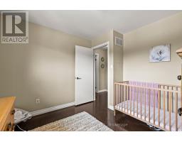 87 Monte Drive, Hamilton, ON L8G4M4 Photo 27