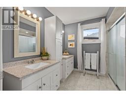 87 Monte Drive, Hamilton, ON L8G4M4 Photo 28