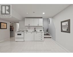 87 Monte Drive, Hamilton, ON L8G4M4 Photo 29