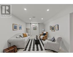 87 Monte Drive, Hamilton, ON L8G4M4 Photo 30