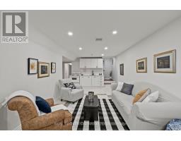 87 Monte Drive, Hamilton, ON L8G4M4 Photo 31