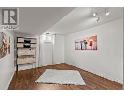87 Monte Drive, Hamilton, ON L8G4M4 Photo 32
