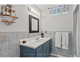 87 Monte Drive, Hamilton, ON L8G4M4 Photo 33