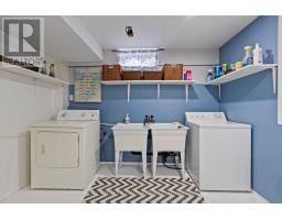 87 Monte Drive, Hamilton, ON L8G4M4 Photo 34