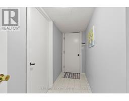 87 Monte Drive, Hamilton, ON L8G4M4 Photo 35