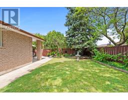 87 Monte Drive, Hamilton, ON L8G4M4 Photo 37