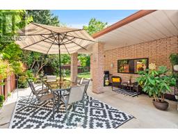 87 Monte Drive, Hamilton, ON L8G4M4 Photo 39