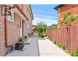 87 Monte Drive, Hamilton, ON L8G4M4 Photo 40