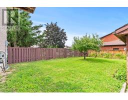 87 Monte Drive, Hamilton, ON L8G4M4 Photo 42