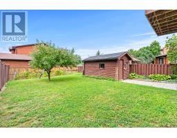 87 Monte Drive, Hamilton, ON L8G4M4 Photo 43