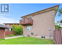 87 Monte Drive, Hamilton, ON L8G4M4 Photo 44